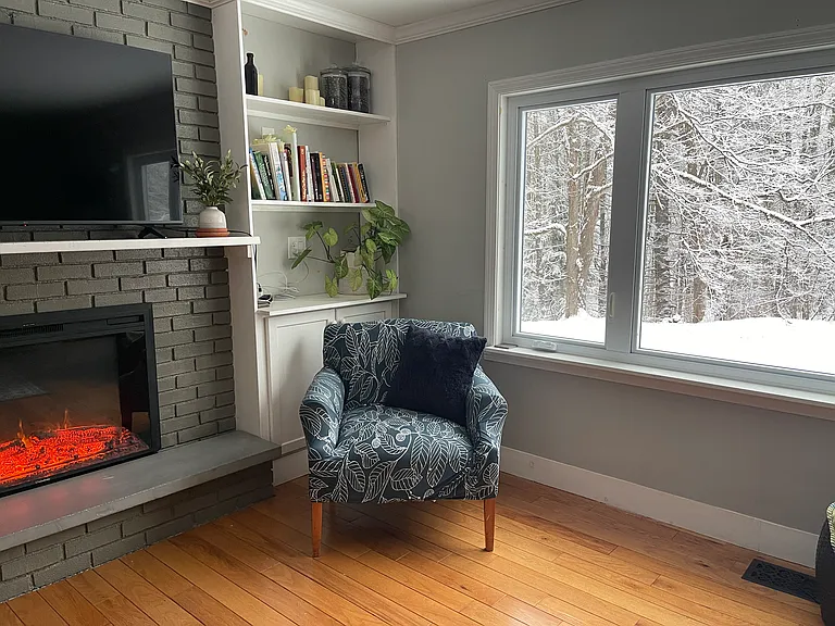 6 Cobb Ln — Photo 28