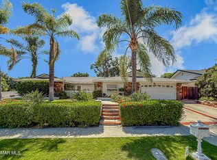 3405 Travis Ave, Simi Valley, CA 93063