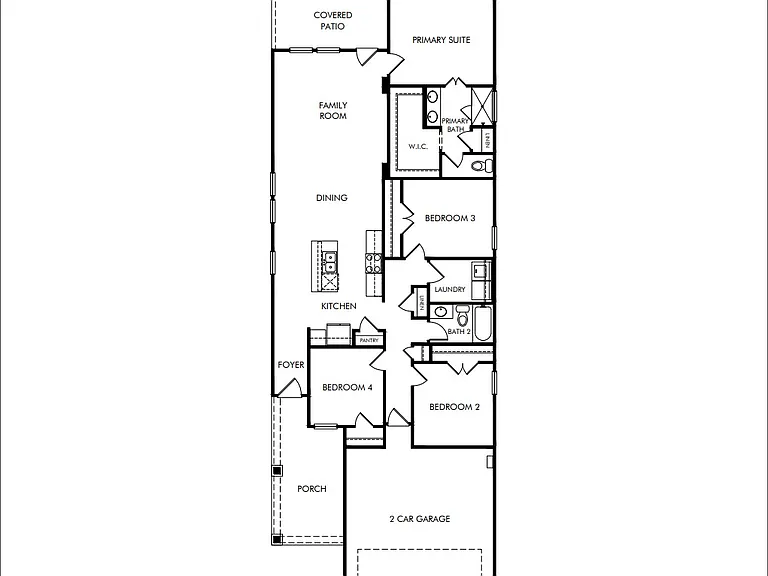 603 Hemingway Ln — Photo 25