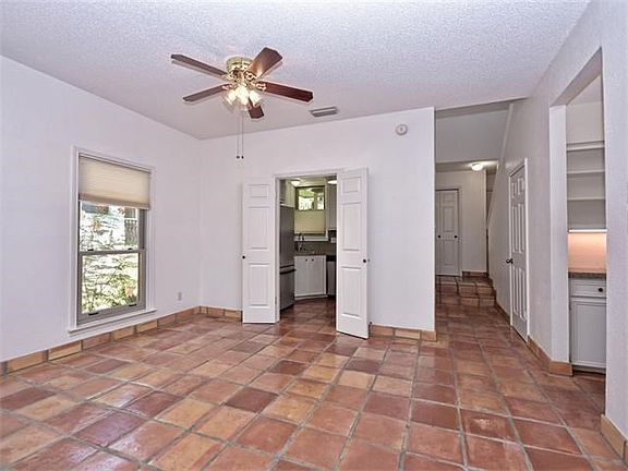 4th image of 5701 Westslope Dr APT 14