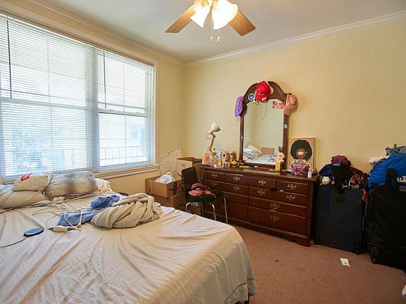 4th image of 7444 Saint Charles Ave #306-unit 3