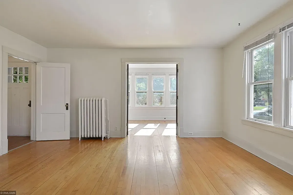 Building Photo - 2748 Aldrich Ave S #2