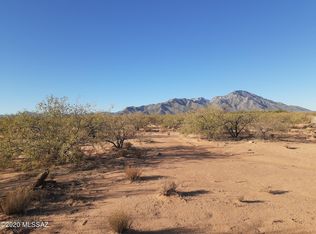 Hayhook Rnch, Tucson, AZ 85735