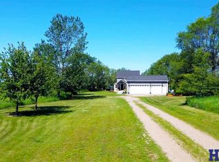 20901 S 134th St, Hickman, NE 68372