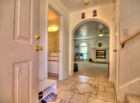 5th image of 7208 Quail Holw NE