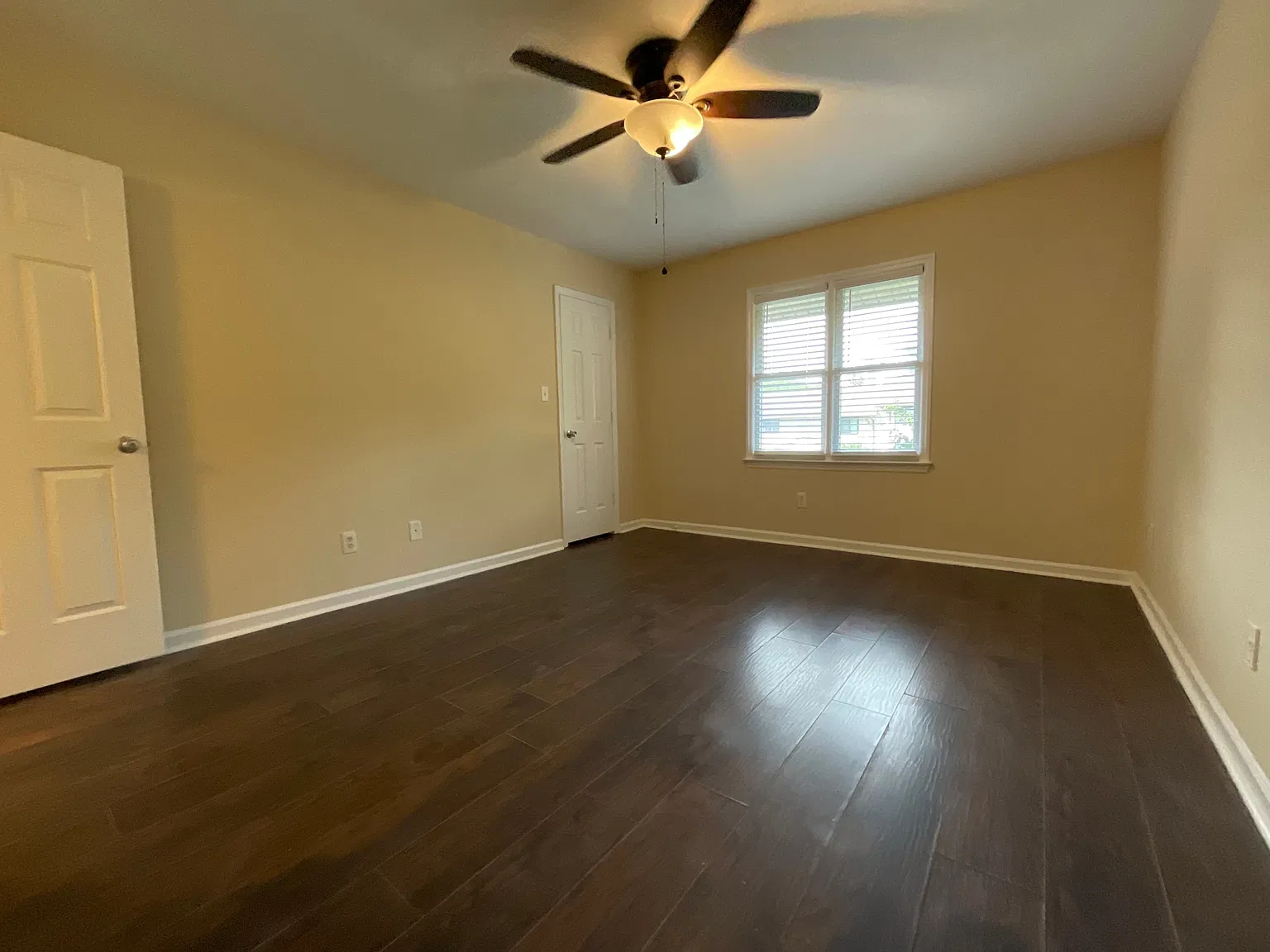 1002 Cedar Place Court Winston Salem, NC 27107 — Photo 3