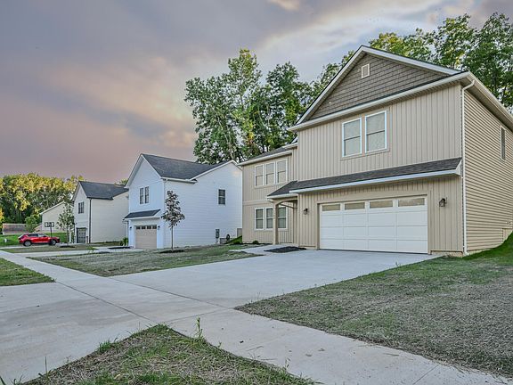 3rd image of 1783 Northpoint Ln