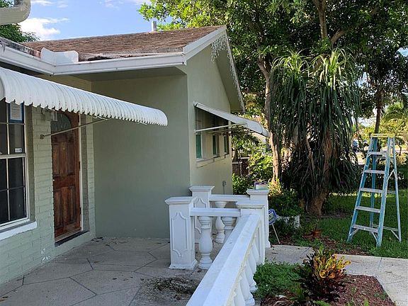 2nd image of 22720 SW 64th Way