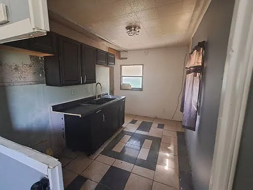 1750 N Jasper St — Photo 8