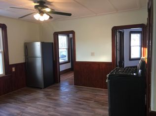 77 Grant St #2, North Attleboro, MA 02760