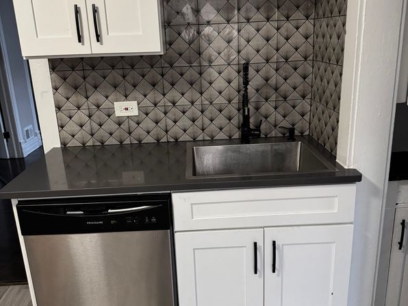 518 Chestnut St Unit 2