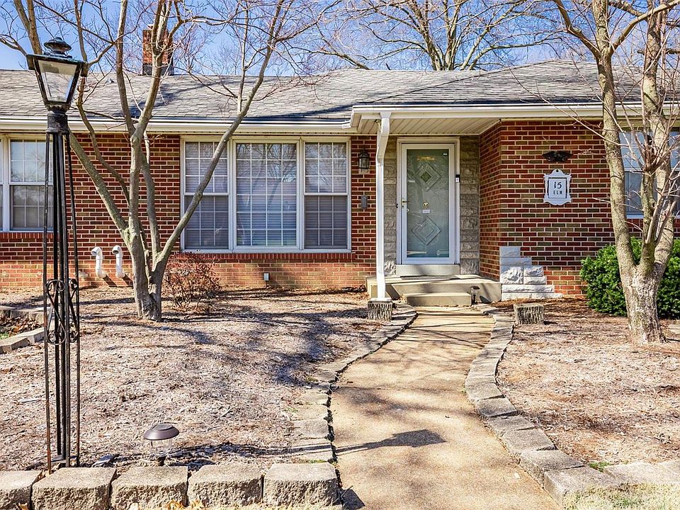 1st image of 15 Elm Dr