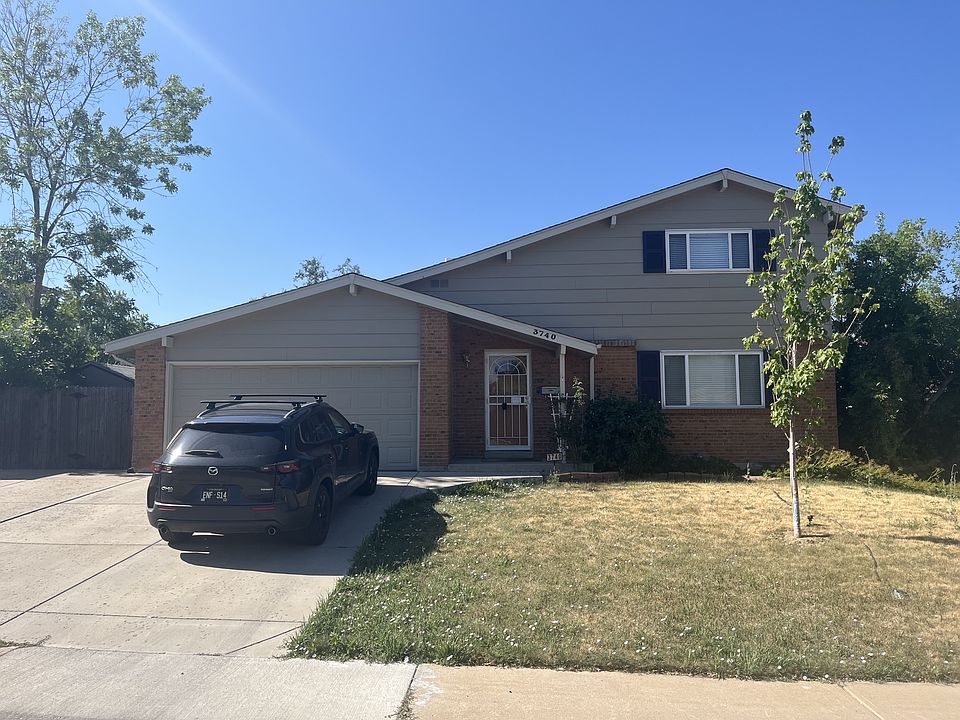 1st image of 3740 W 95th Pl