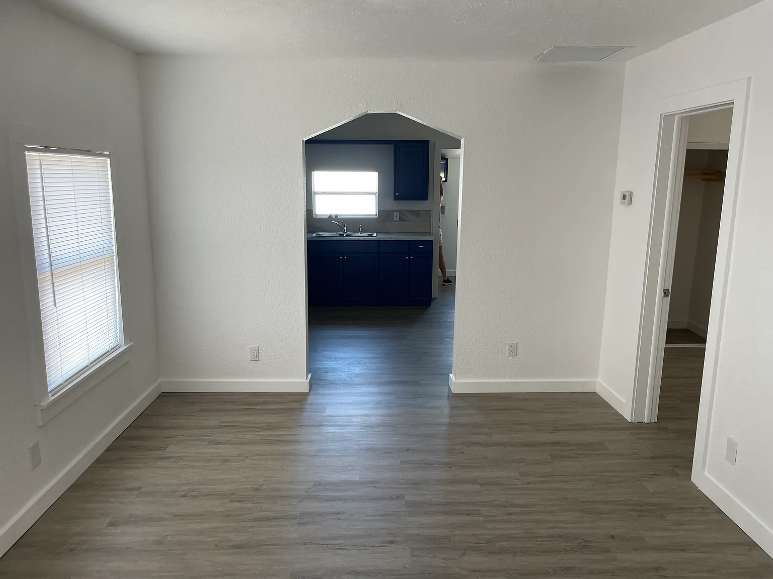 2 bed, 762 sqft, $1,600 — Photo 3