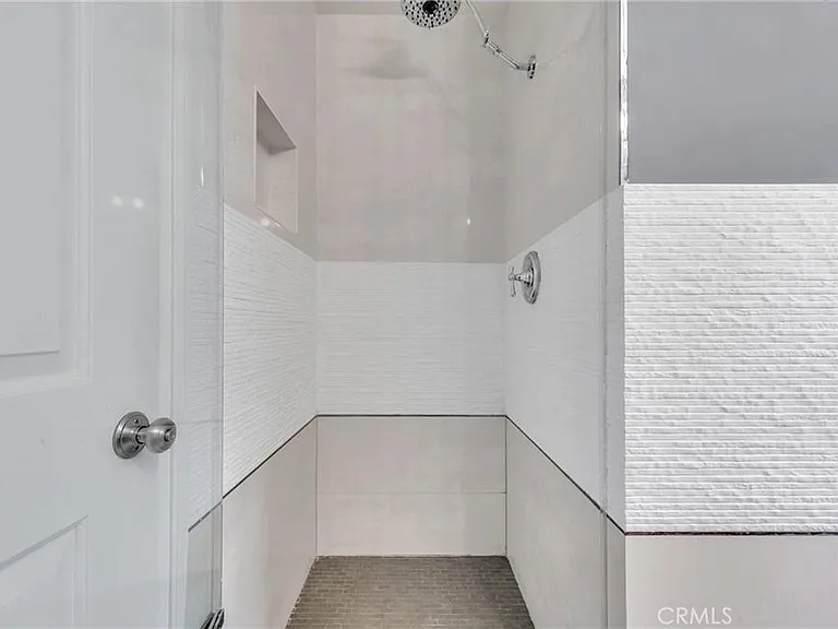 22612 Covello St — Photo 20