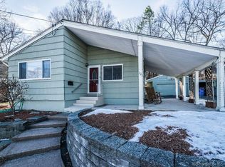 121 Arbutus St, East Hartford, CT 06108