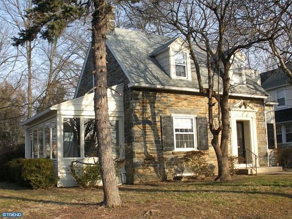 Home for Sale in HAVERTOWN, PA $285,000