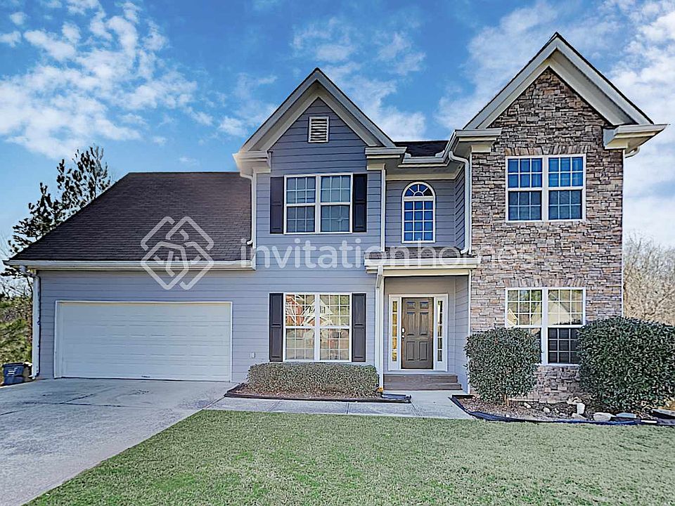 1st image of 1540 Brooks Pointe Ct