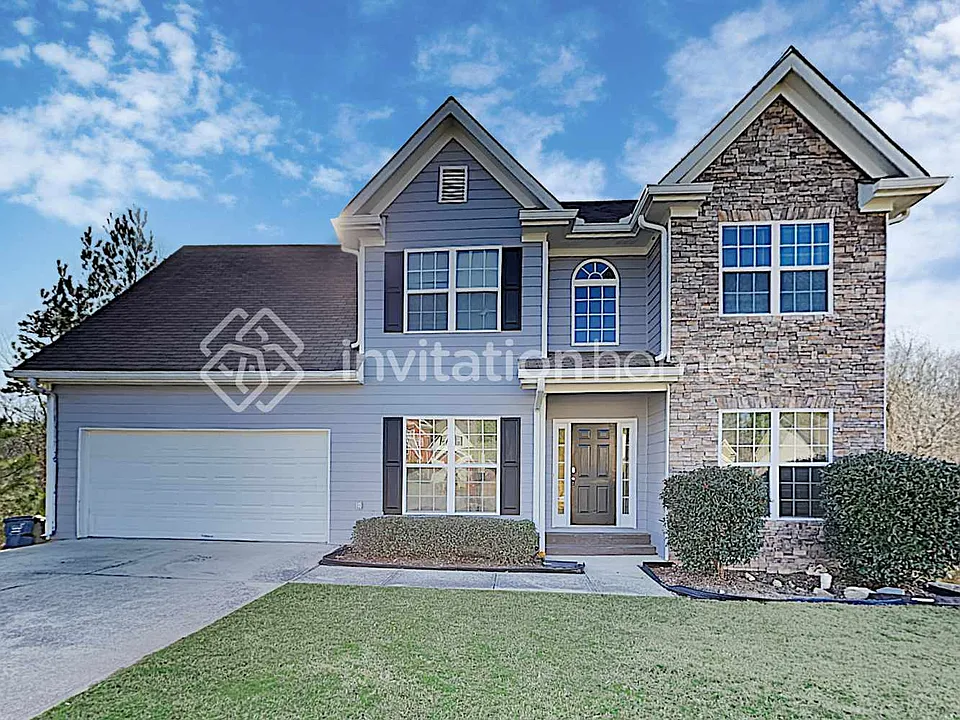 1540 Brooks Pointe Ct