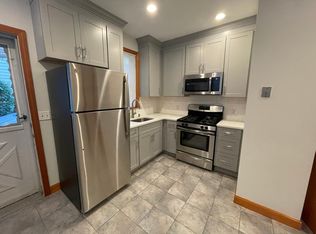 4 Dighton St #2, Brighton, MA 02135