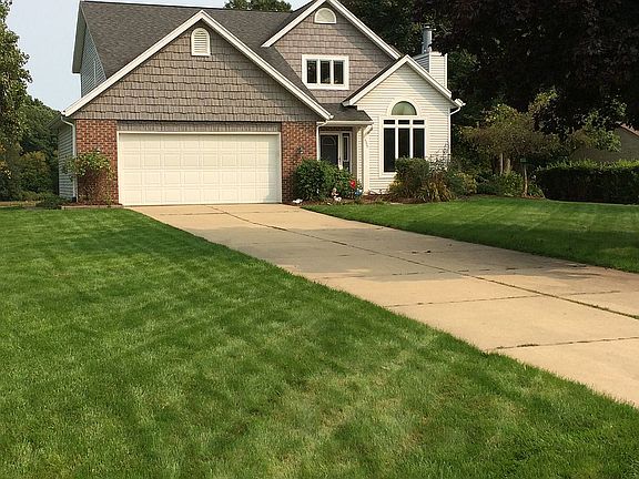 3rd image of 10323 S Bay Dr