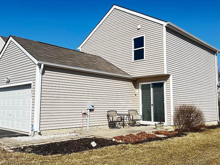 7831 Freesia St — Photo 3
