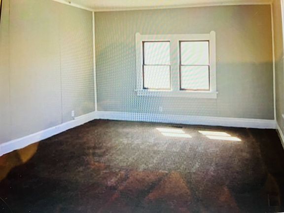 3rd image of 1729 Perrine St #1729