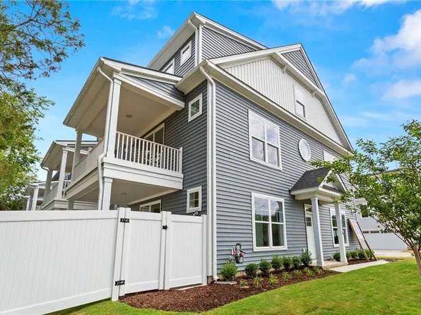 2332 Pleasure House Rd #A, Virginia Beach, VA 23455