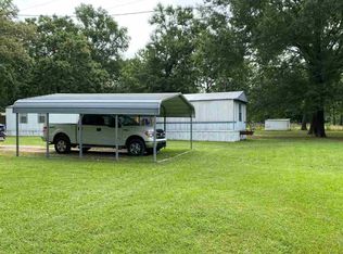 13105 Us Highway 259 S, New Boston, TX 75559