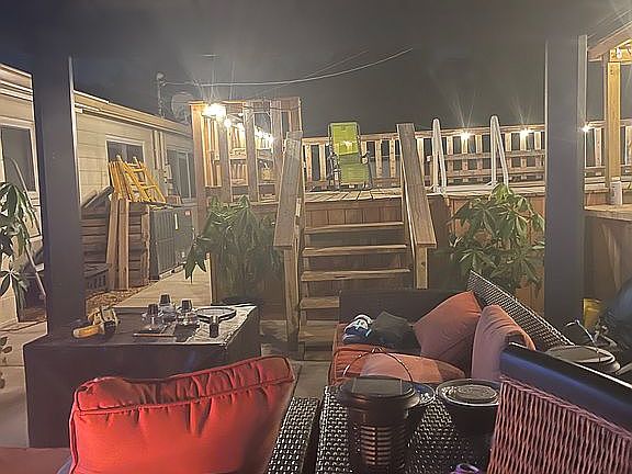 2nd image of 2519 Lake Ellen Cir