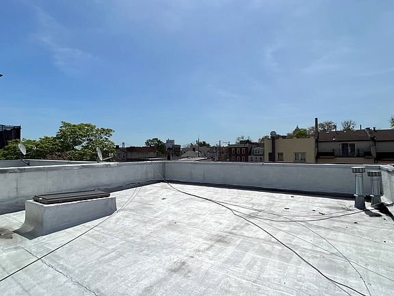 5th image of 69-71 Thompson St