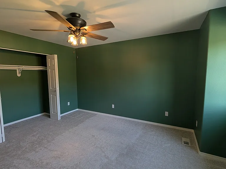 12934 Rosser Dr — Photo 23