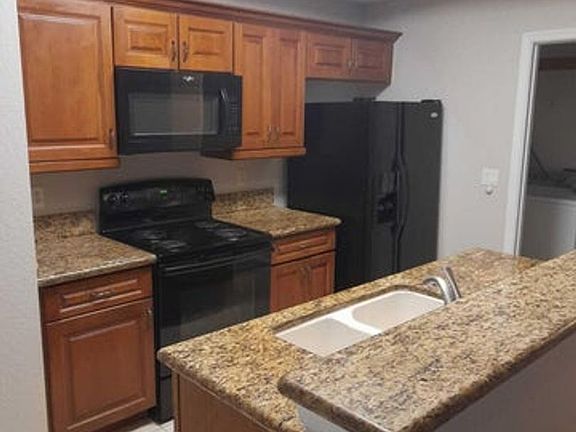 2nd image of 2907 Hope Valley St APT 705