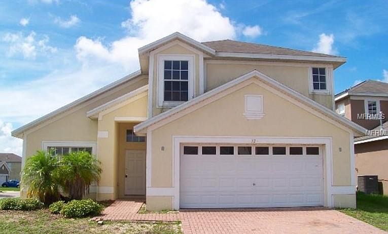 1st image of 325 Weatherby Pl
