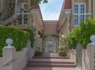 1242 Berkeley St APT 6, Santa Monica, CA 90404