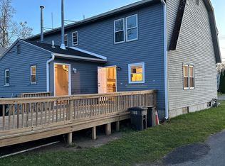 18-20 Burr St #1, East Haven, CT 06512