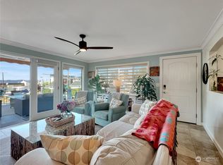 903 S 281st St, Des Moines, WA