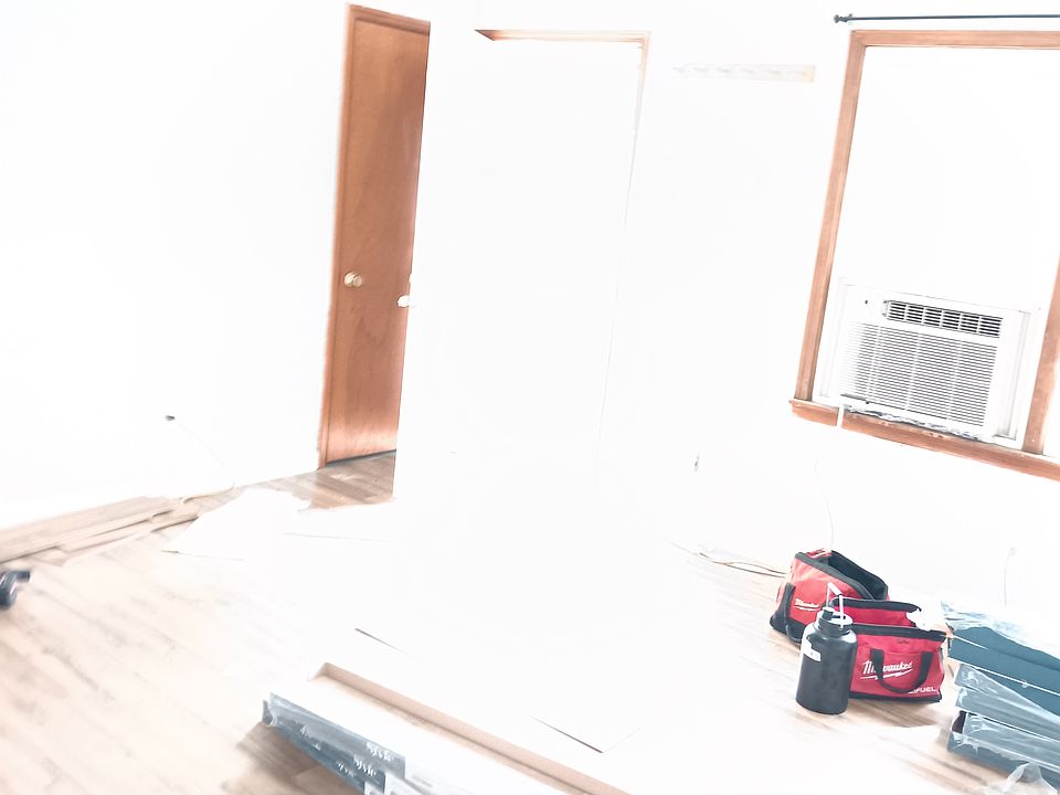 1st image of 505 Lee Ave #B