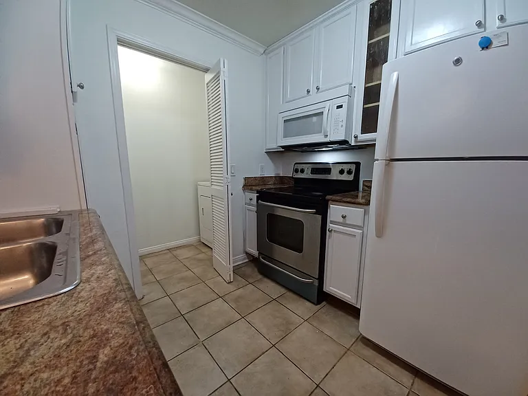 1015 Vista Del Cerro Dr #101 — Photo 19