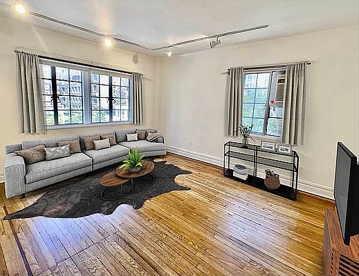 1st image of 140 E 71st St APT 4A