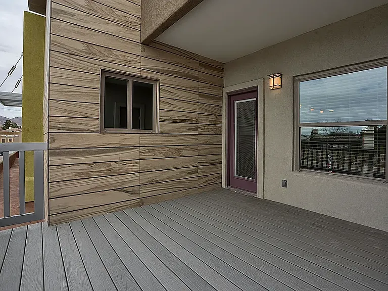 Moderno Village Apartments and Town Homes — Photo 75