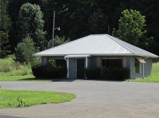 7082 Ridge Rd, Sodus, NY 14551