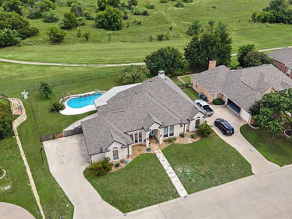 3rd image of 7405 Royal Troon Dr
