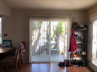 125 Mountain View Ave #B, Santa Cruz, CA 95062