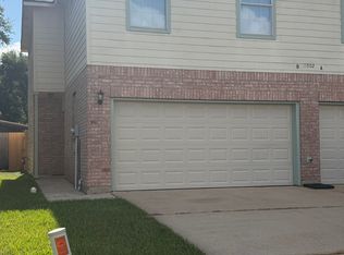 11902 Chetman Dr #B, Houston, TX 77065