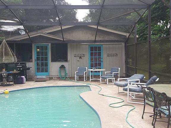 3rd image of 34 S Bay Lake Ave