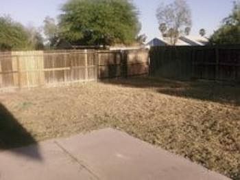5th image of 3255 W Coriander Dr