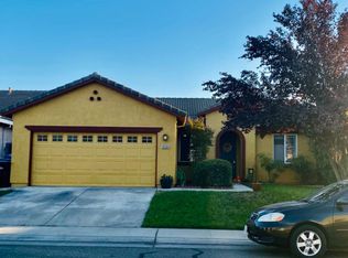 9230 Cotton Creek Ct, Sacramento, CA