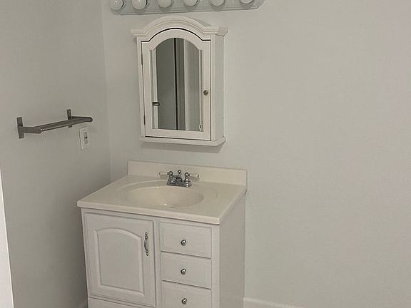 4th image of 2500 N Van Dorn St APT 716