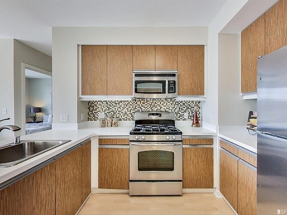 3rd image of 5900 3rd St Unit 2322